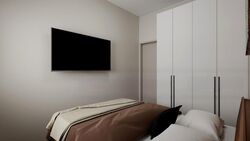 Casa Emerald (D14), Apartment #479926151
